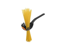 FISKARS Łyżka do makaronu Functional Form 1027301 - 1023937 - zdjęcie 2